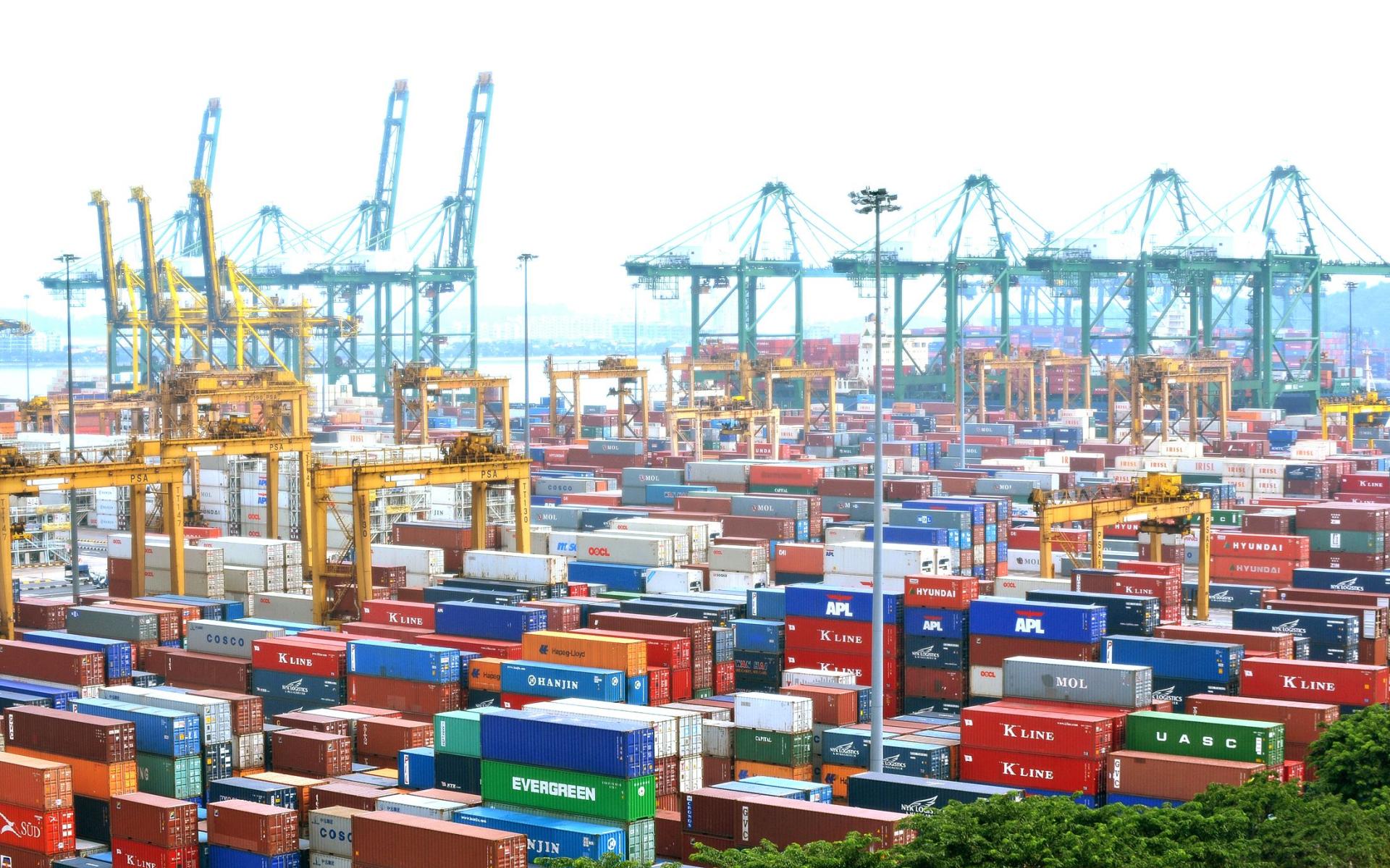 niyazi-seferov-azerbaycanla-almaniya-arasinda-ticaret-dovriyyesi-bir-milyard-dollari-otub